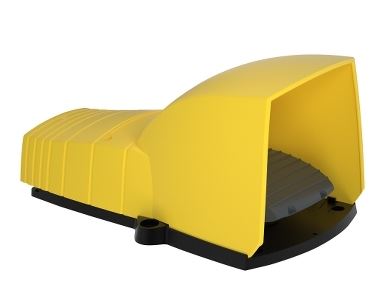 SCHNEIDER ELECTRIC XPEY310