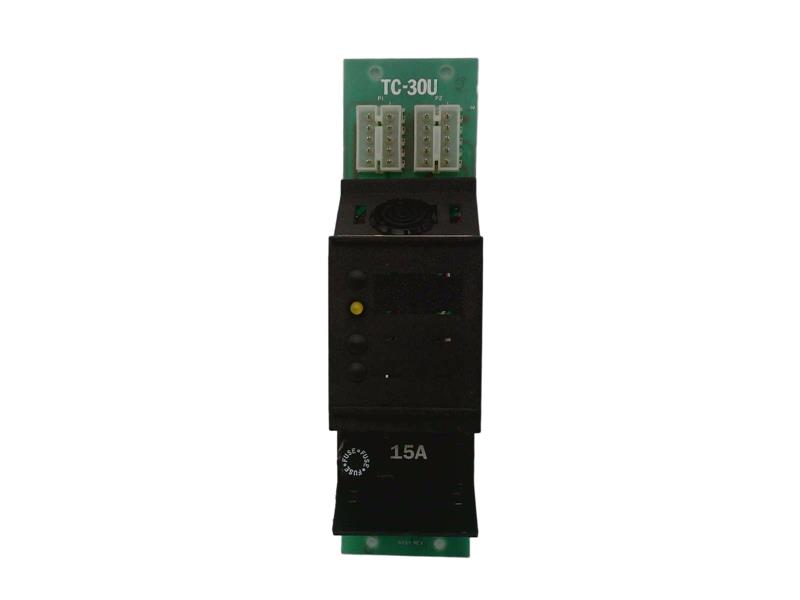 SIEMENS TC-30U