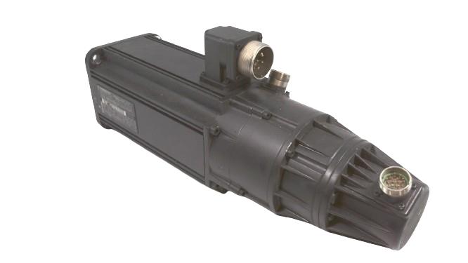 BOSCH MAC071B-0-TS-4-C/095-A-0/WI511LV