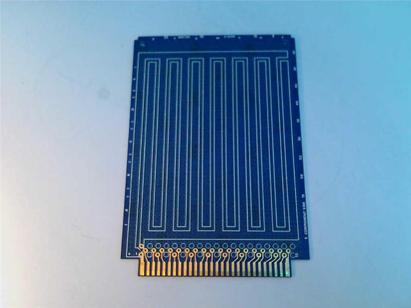 VECTOR ELECTRONICS 4610-2