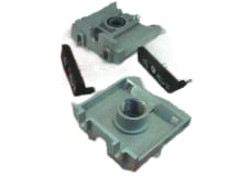 BOSCH 5351-036-012