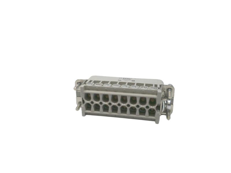 10532000 by LAPP USA