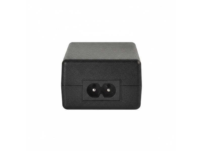 CUI INC SDI12-5-UD-P5