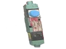 ASCO 081SS5002