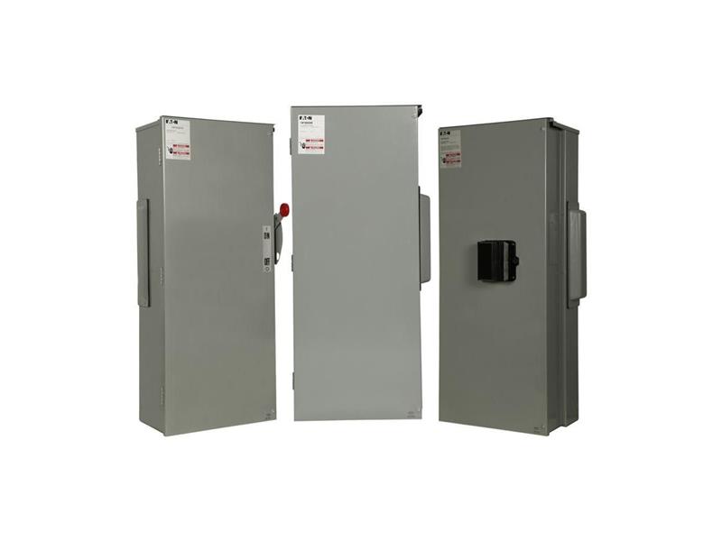 1UGPB800RC by EATON CORPORATION