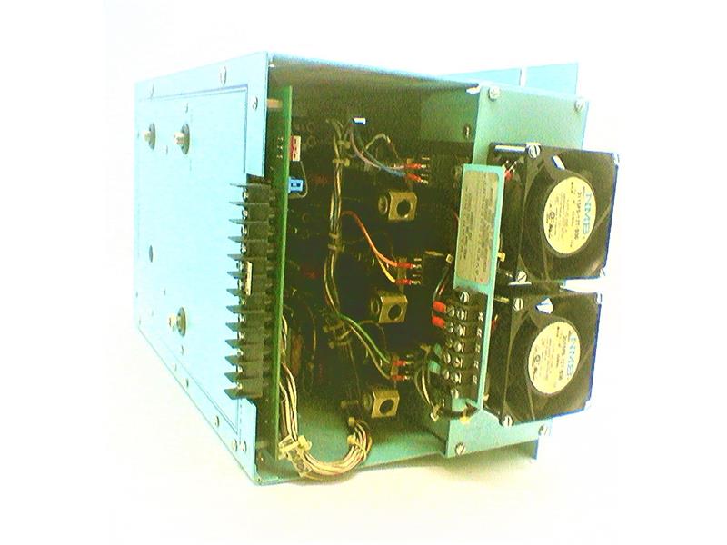 ROBICON 3P-4891-CL-D