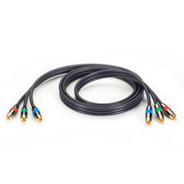 VCB-3RCA-0001 by BLACK BOX CORP