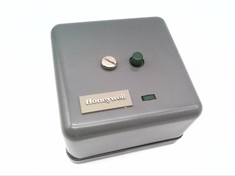 HONEYWELL RA890F-1262-3
