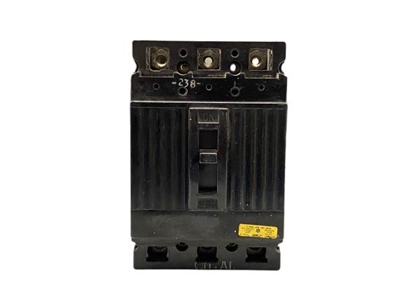 TE132040 by GENERAL ELECTRIC