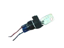 EAO 51-295.025D