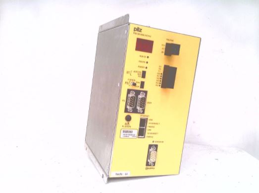 PSS SB 3006 ETH by PILZ