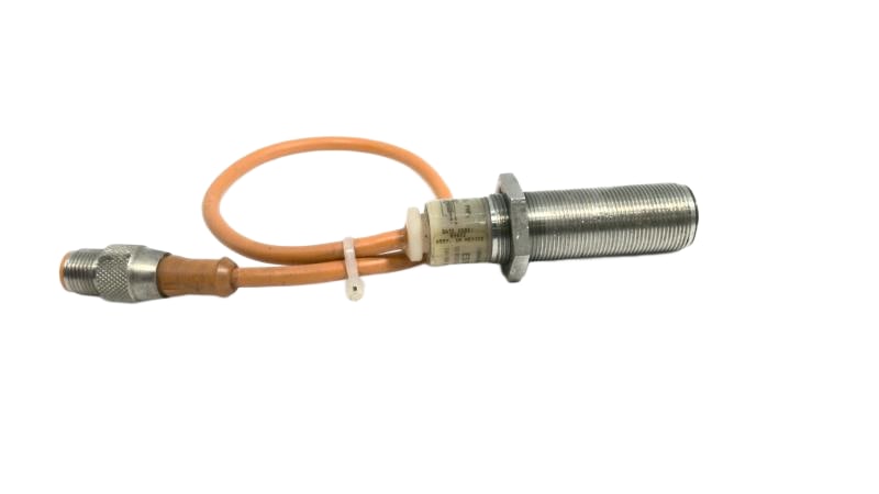 E57LAL18T111SP by EATON CORPORATION
