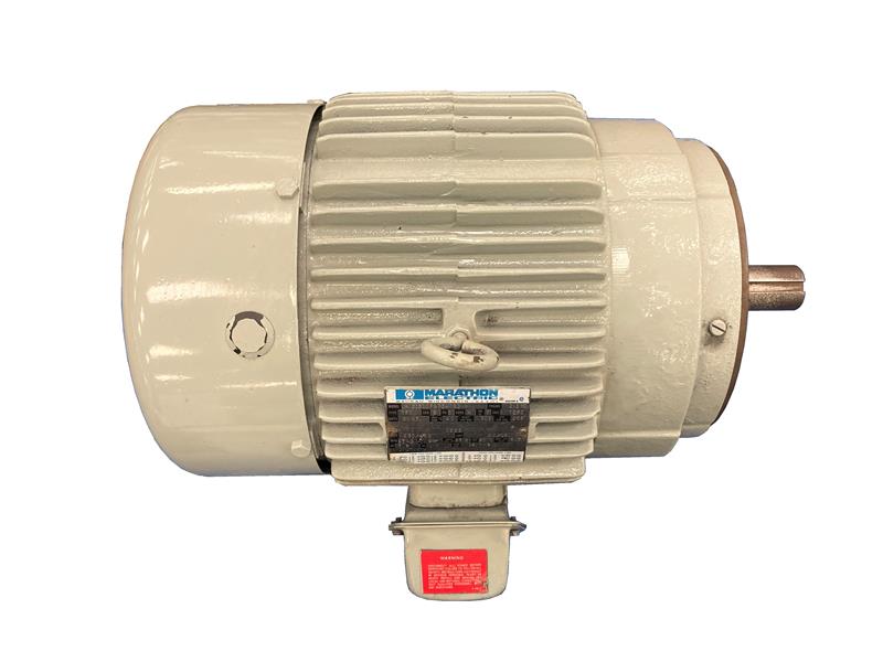 LK213TTF67347BD W by REGAL REXNORD