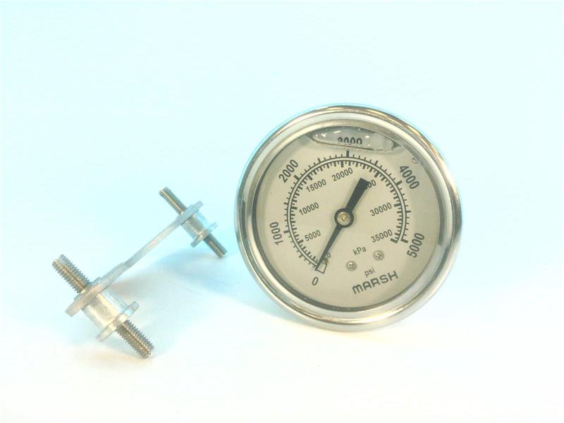 MARSH BELLOFRAM J7282P