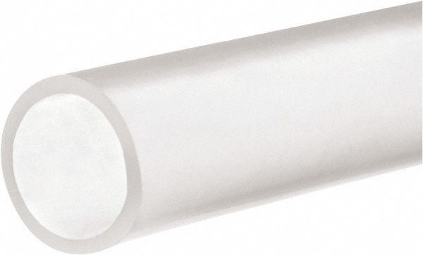 USA INDUSTRIALS ZUSA-HT-711