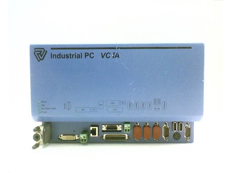KONTRON VC1A-REG97-158589