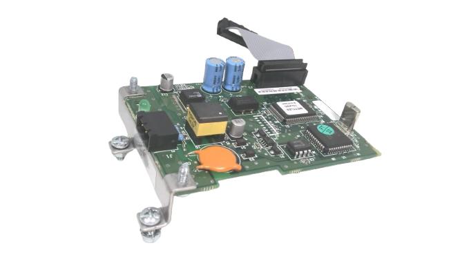 METTLER TOLEDO G15201300A