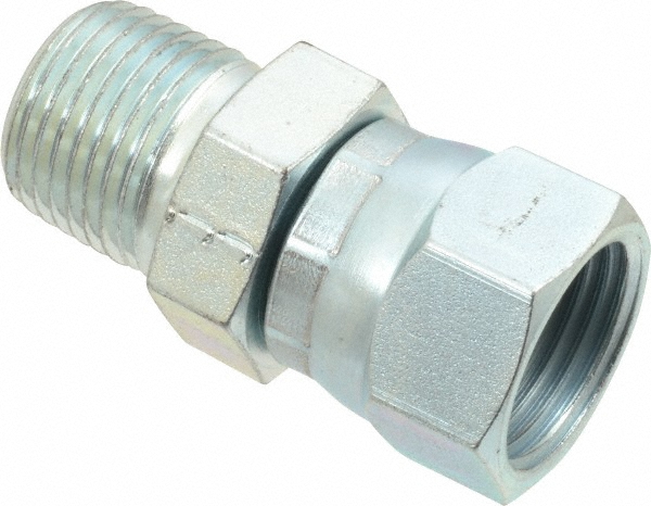 EATON CORPORATION 2018-8-10S