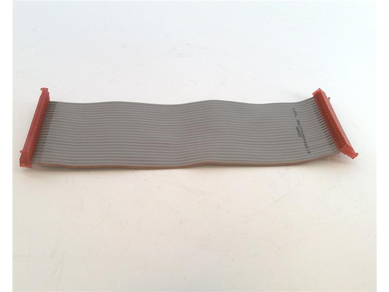 GENERAL ELECTRONIC SYS 36C774524AAG18