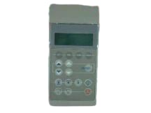 EBE415 by EATON CORPORATION