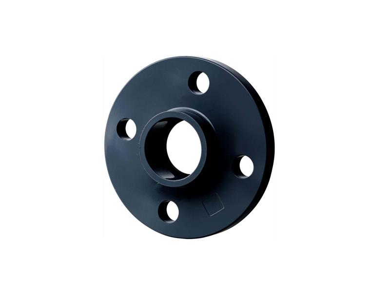 PRO-SOURCE 90381100009