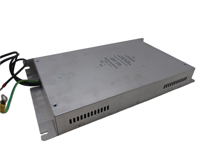 R88A-FIW4030-SE by TE CONNECTIVITY