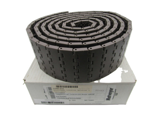 REGINA 1600AGUPKRA/000