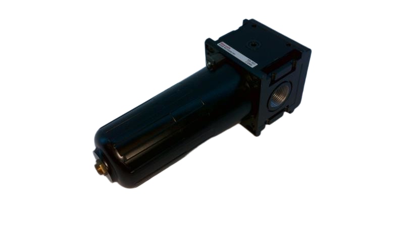 R415006191 by BOSCH