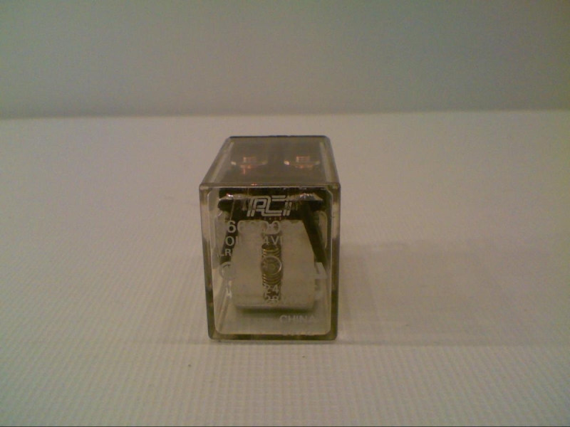 ACI ADVANCE CONTROLS INC 9666D024