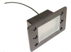 SLE-120V-27K by WESTGATE