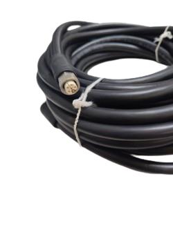 EFECTOR VDOGX050MSS0010H05STGH005MSS-E12656