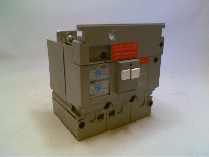 MG29210 by SCHNEIDER ELECTRIC