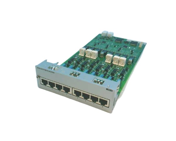 ALCATEL LUCENT 3EH73031AB