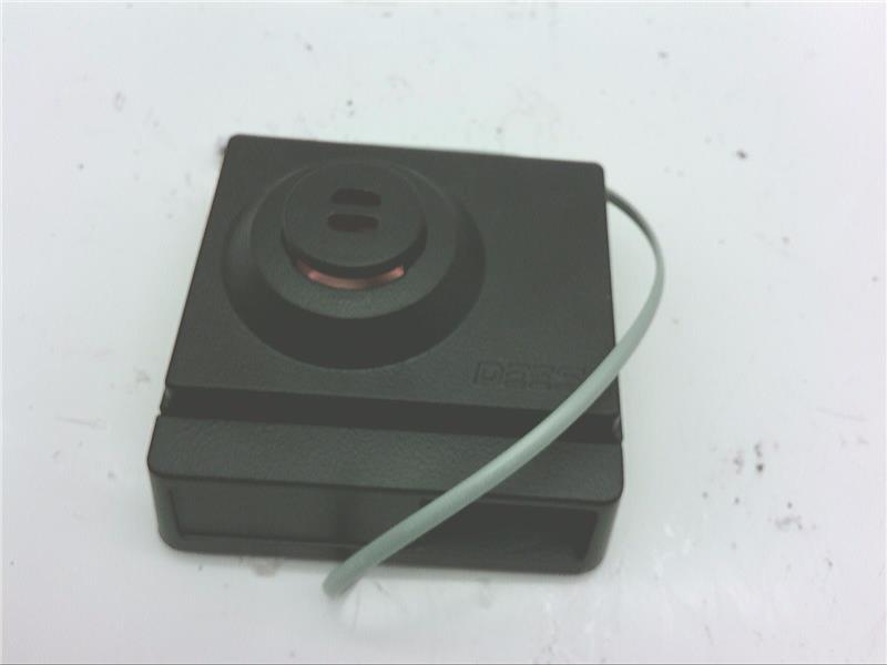 DEES COMMUNICATIONS 196