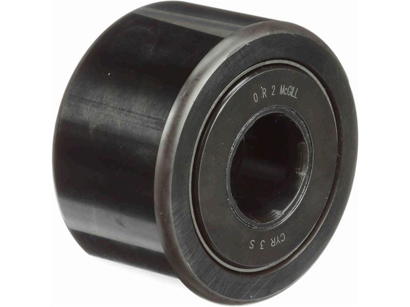 REGAL REXNORD 4300110000