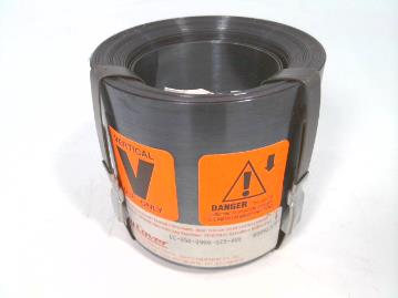 CENTURY COVER CC-050-0900-075-AVE