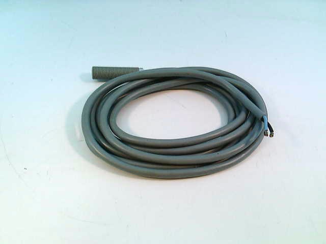 FYFA2C8-2 by HONEYWELL