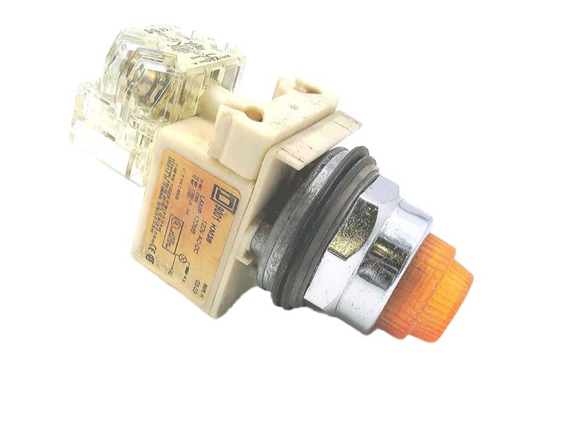 9001K3L38LYAH13 by SCHNEIDER ELECTRIC