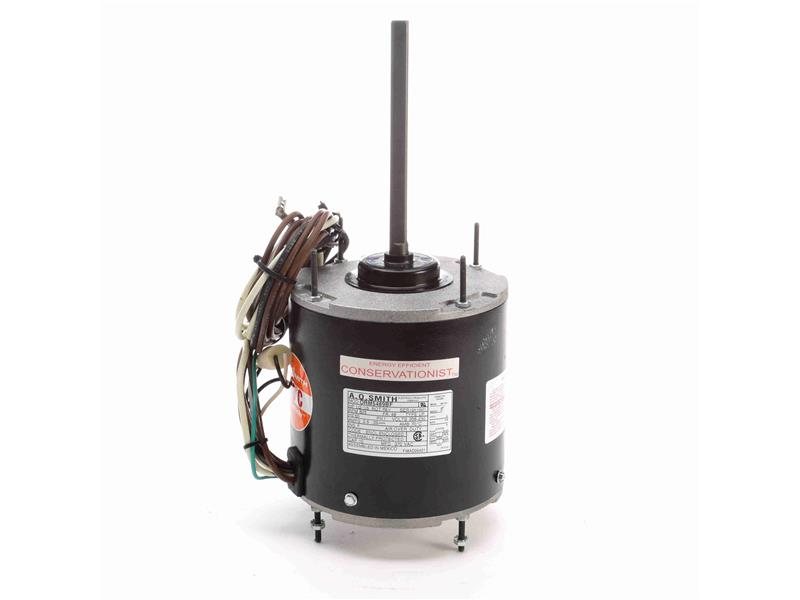 REGAL REXNORD ORM5489BF