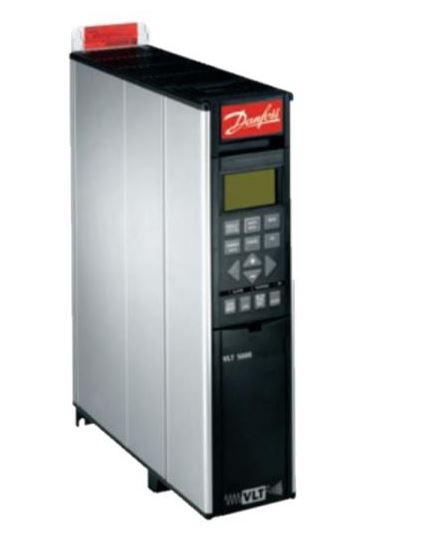 DANFOSS 175Z0028 