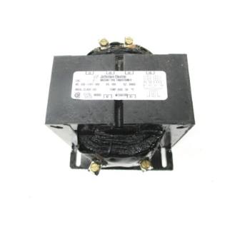 PIONEER POWER SOLUTIONS 636-1191-000