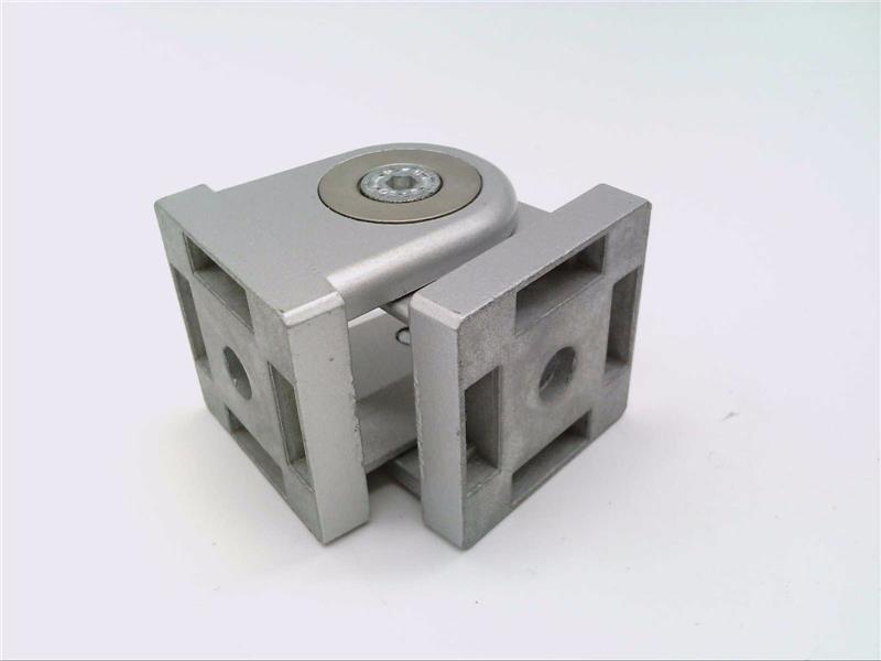 HERON GROUP GUS 4040