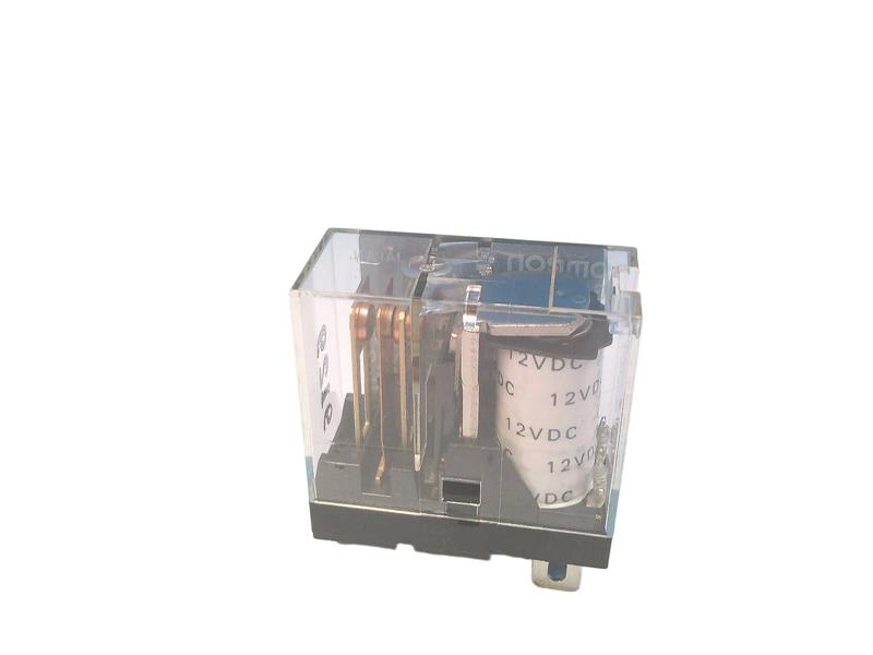 8-648 by ALLEN BRADLEY