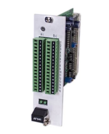 AF041 by SCHNEIDER ELECTRIC