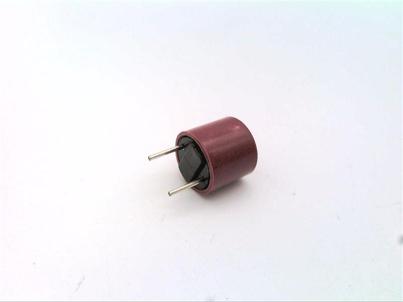 LITTELFUSE 37206300431