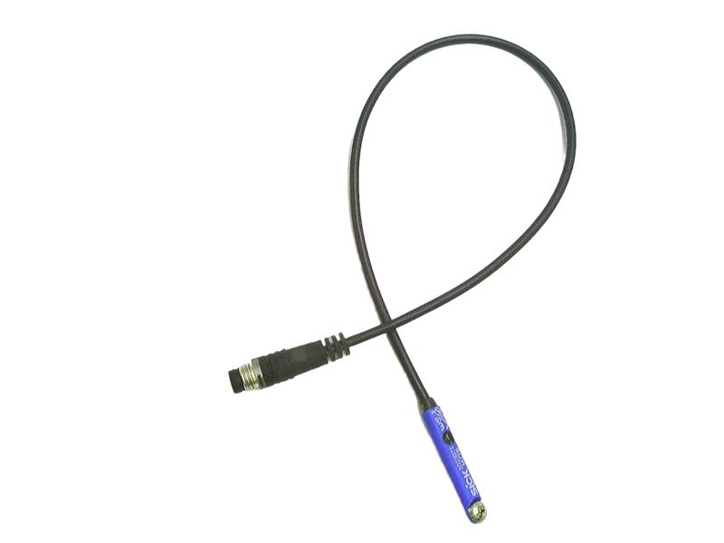 SICK MZT6-03VPS-KP0