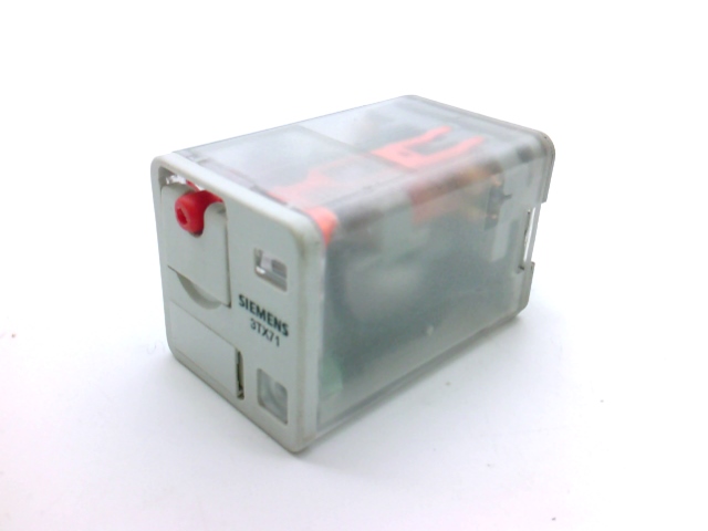 SIEMENS 3TX7112-1LC13