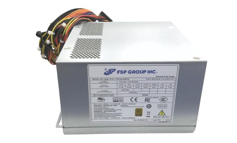 FSP FSP350-60PFG