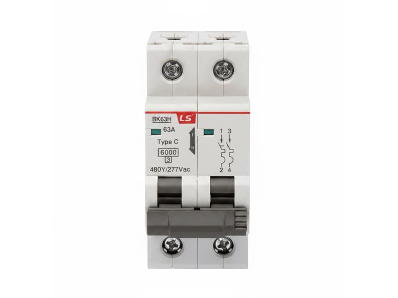 627042863 by LS ELECTRIC
