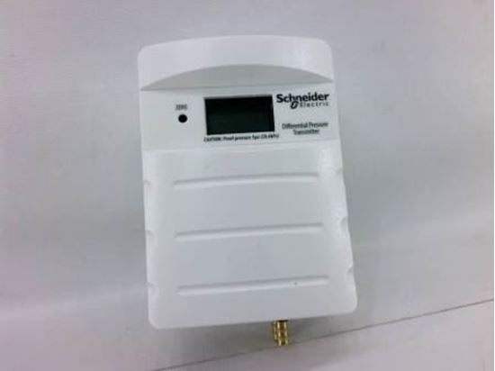 SCHNEIDER ELECTRIC EPP101-LCD